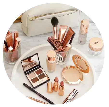 collection-img